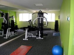 The Arris (D2), Apartment #510339331